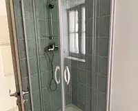 Appartement, 20,89 m²