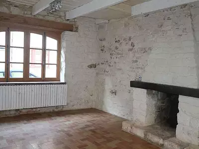 Maison, 85 m²