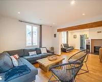 Maison, 190 m²