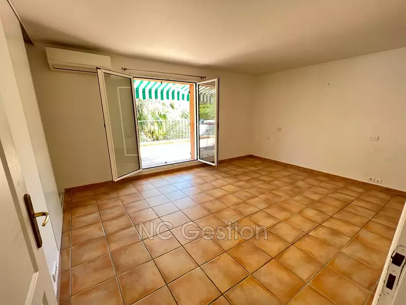 Maison, 133 m²