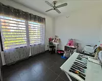 Appartement, 60,6 m²