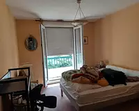 Appartement, 115 m²