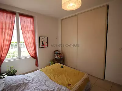 Maison, 171 m²
