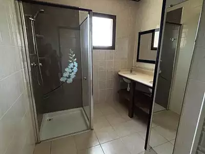 Maison, 98 m²