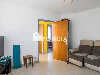 Maison, 77 m²