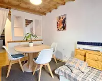 Maison, 78 m²