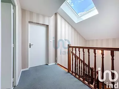 Maison, 171 m²