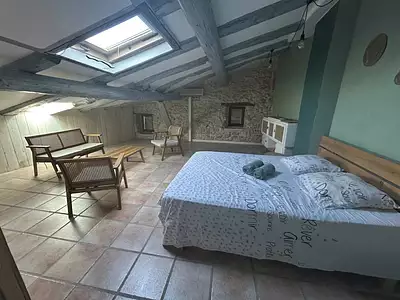 Appartement, 119,15 m²