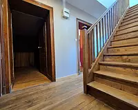 Maison, 185 m²