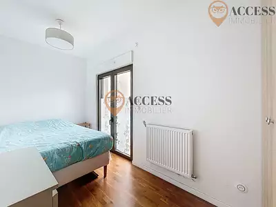 Maison, 84,78 m²