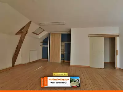 Maison, 312 m²