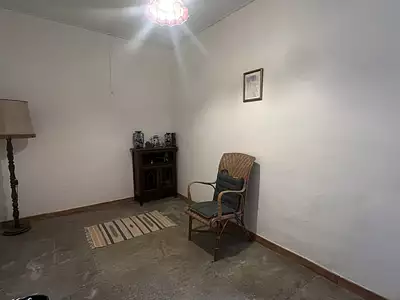 Appartement, 108 m²