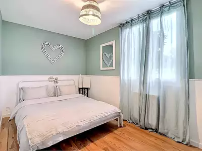 Maison, 75 m²