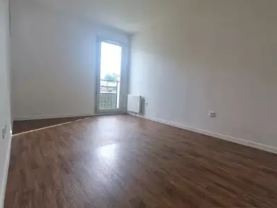 Appartement, 37,33 m²