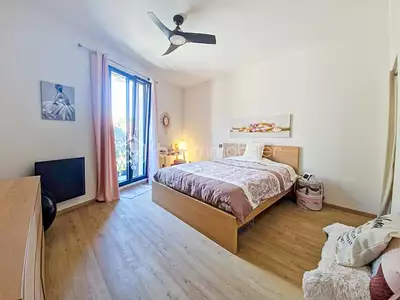 Maison, 175 m²