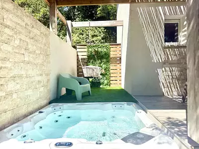 Maison, 190 m²