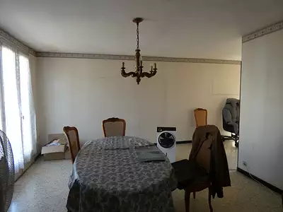 Maison, 82 m²