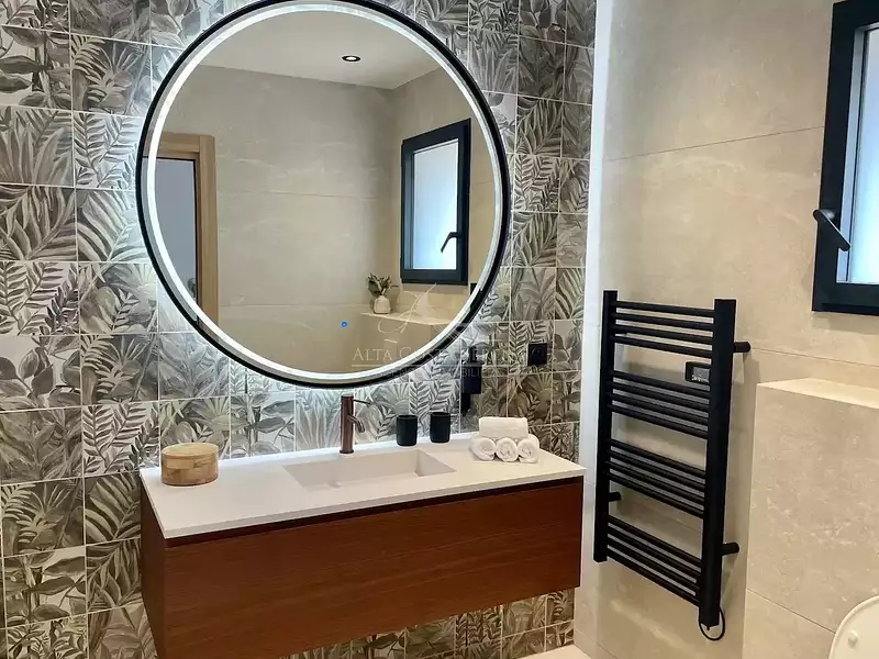 Maison, 135,02 m²