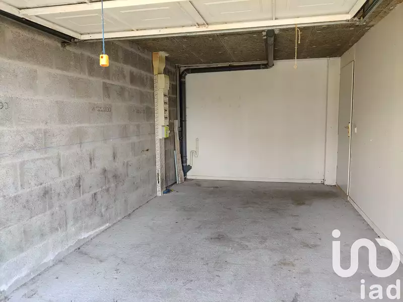 Maison, 104 m²