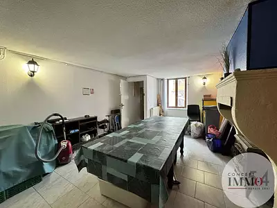 Maison, 173 m²