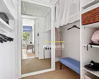 Appartement, 66,68 m²