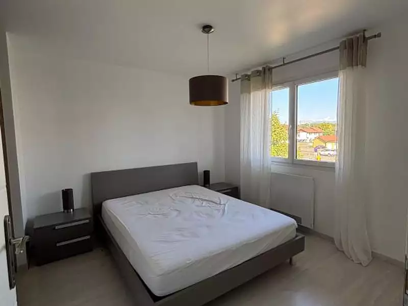 Maison, 119 m²