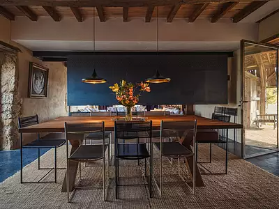Maison, 308 m²