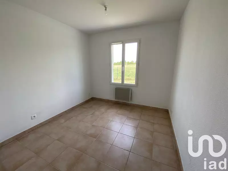 Maison, 82 m²