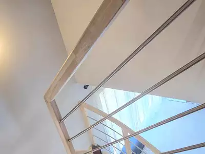 Maison, 106 m²