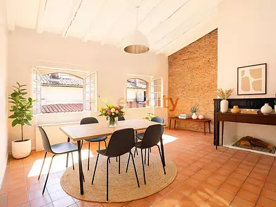 Appartement, 200 m²