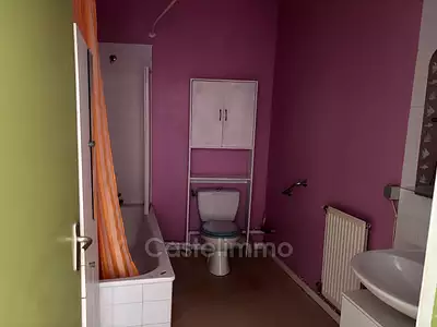 Maison, 400 m²