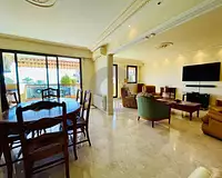 Appartement, 134,39 m²