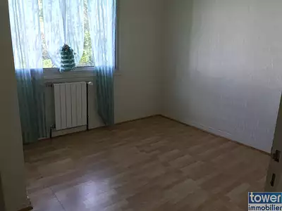 Maison, 125 m²