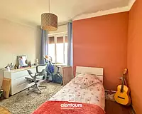 Appartement, 97 m²