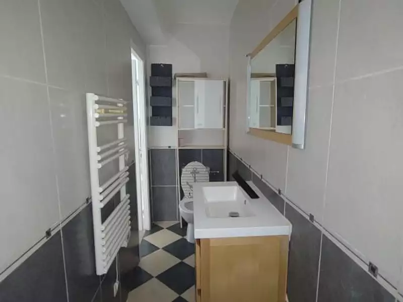 Maison, 102 m²