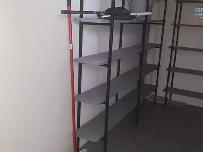 Appartement, 52,23 m²