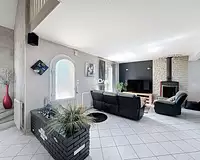 Maison, 109 m²