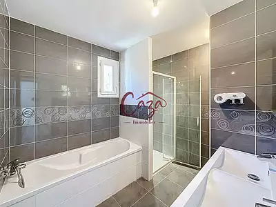 Maison, 80 m²
