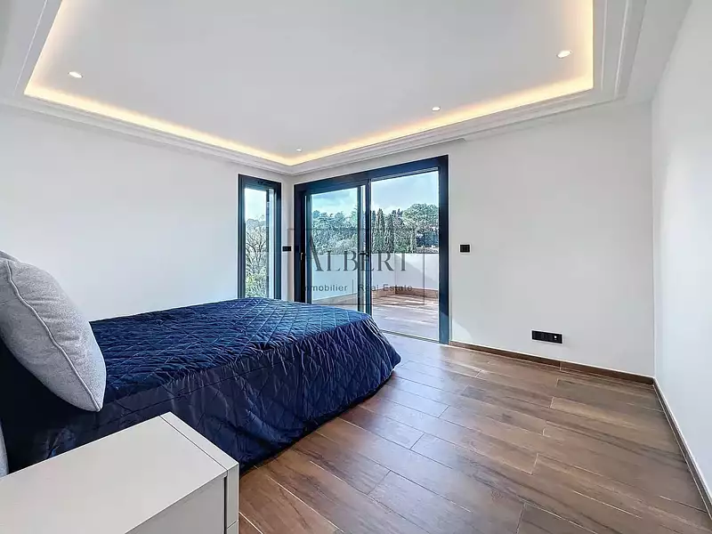 Maison, 220 m²
