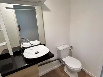 Maison, 78 m²