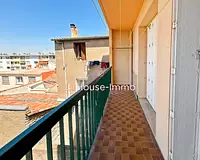 Appartement, 97,91 m²