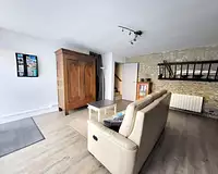Maison, 185 m²