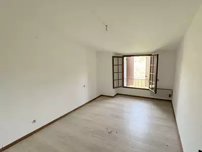 Maison, 330 m²
