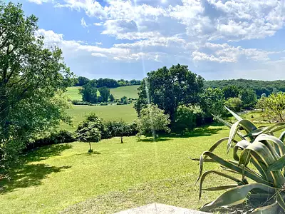 Maison, 175 m²