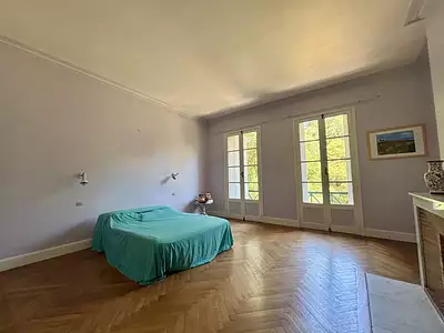 Maison, 222 m²