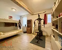 Maison, 227 m²