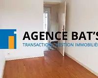 Appartement, 108 m²