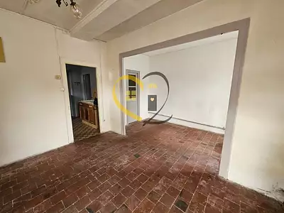 Maison, 80 m²