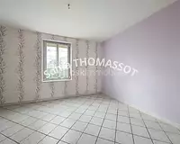 Maison, 75 m²