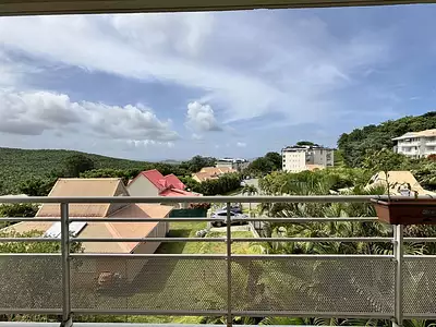 Appartement, 66,22 m²